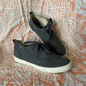 Womens Keds Sneakers